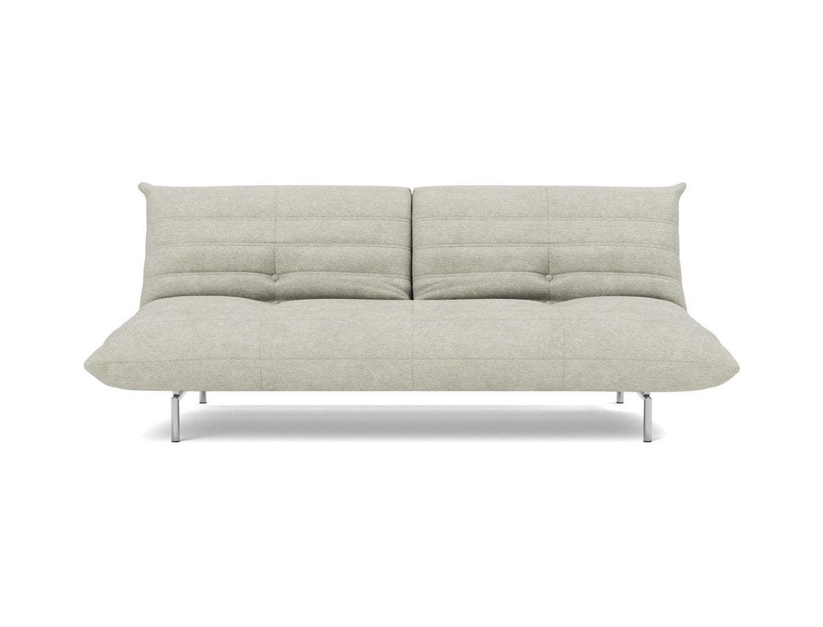 MIKUNJO Sofa Bed 125x200CM