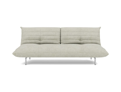 MIKUNJO Sofa Bed 125x200CM