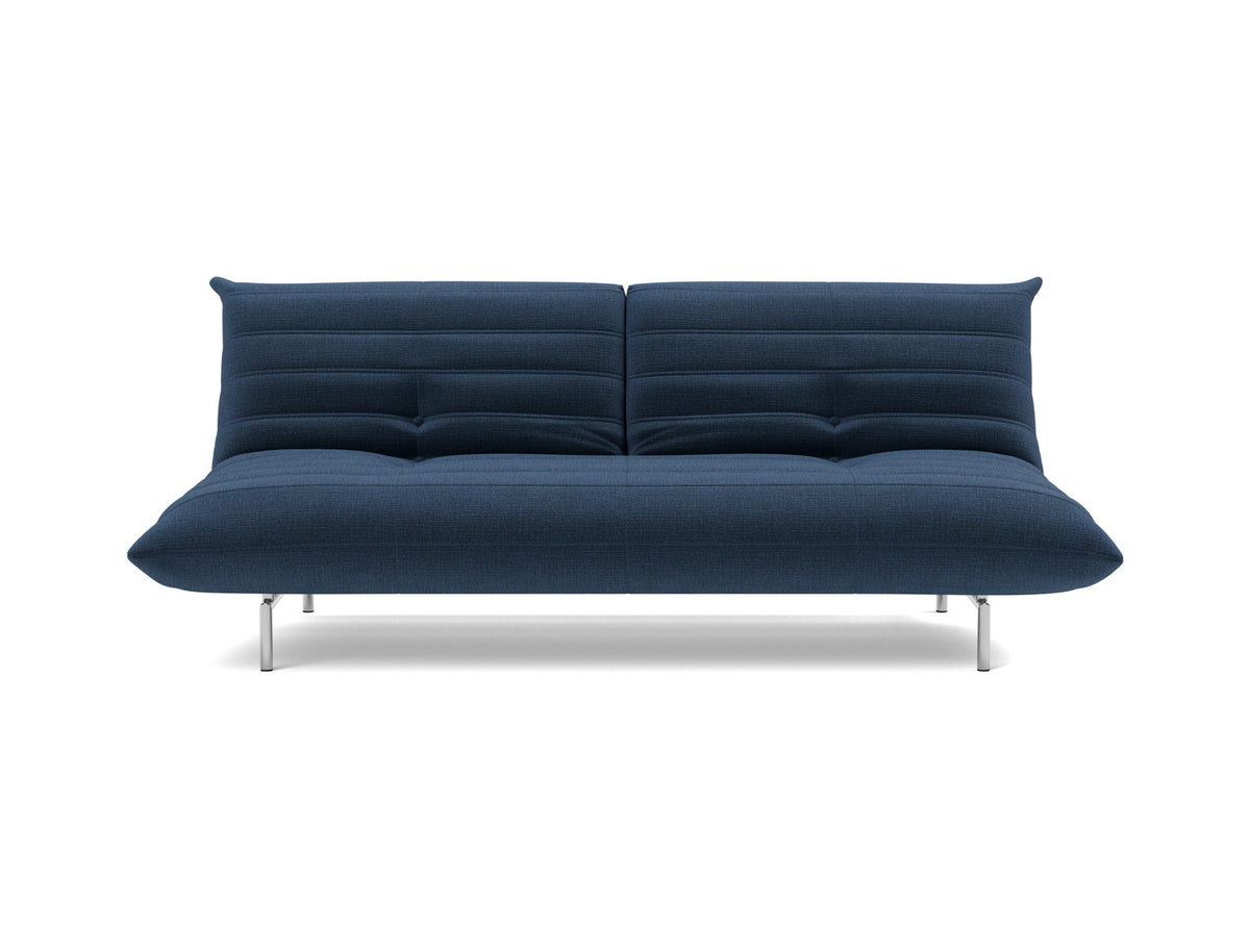 MIKUNJO Sofa Bed 125x200CM