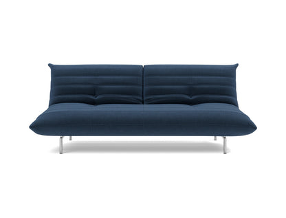 MIKUNJO Sofa Bed 125x200CM