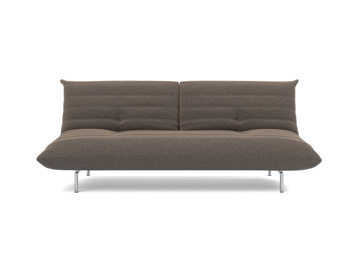 MIKUNJO Sofa Bed 125x200CM