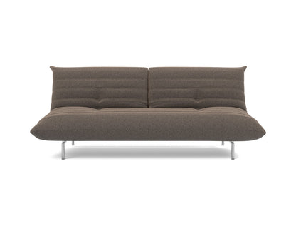MIKUNJO Sofa Bed 125x200CM