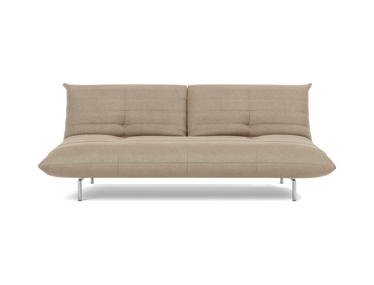 MIKUNJO Sofa Bed 125x200CM