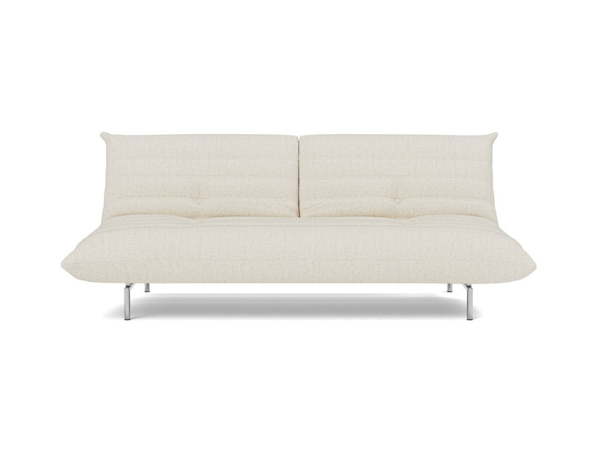 MIKUNJO Sofa Bed 125x200CM