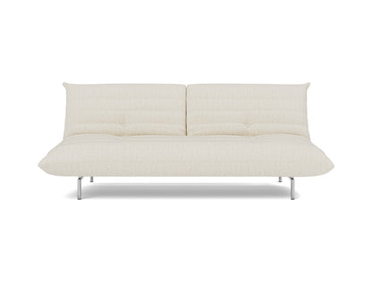 MIKUNJO Sofa Bed 125x200CM