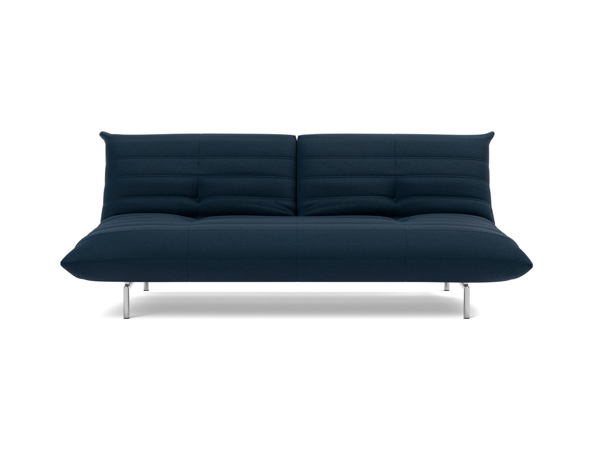 MIKUNJO Sofa Bed 125x200CM
