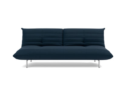 MIKUNJO Sofa Bed 125x200CM
