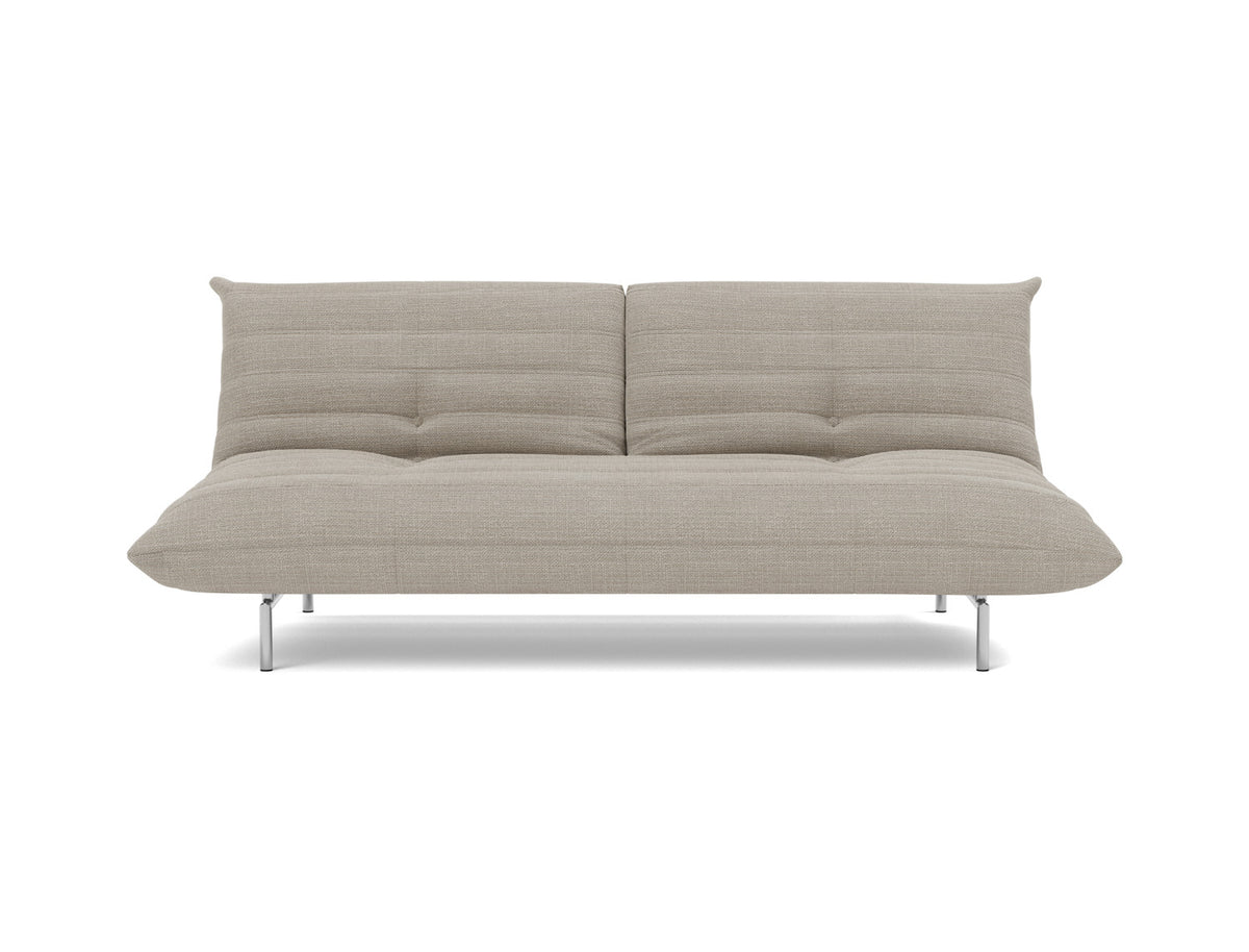 MIKUNJO Sofa Bed 125x200CM