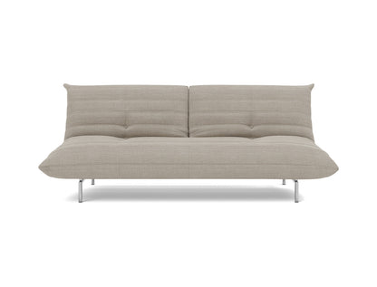 MIKUNJO Sofa Bed 125x200CM