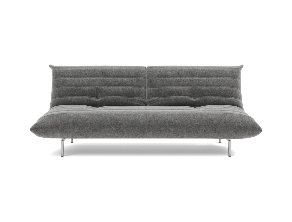 MIKUNJO Sofa Bed 125x200CM