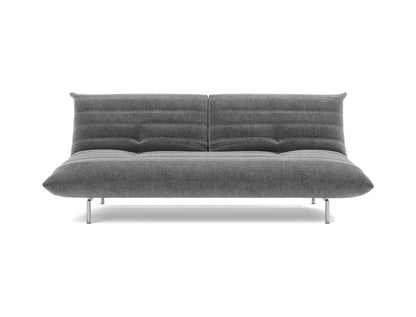MIKUNJO Sofa Bed 125x200CM