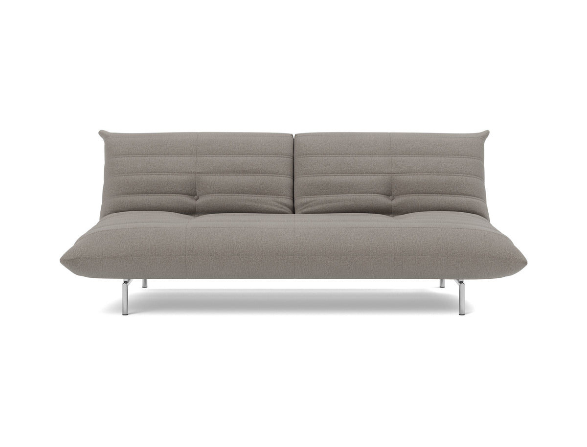 MIKUNJO Sofa Bed 125x200CM