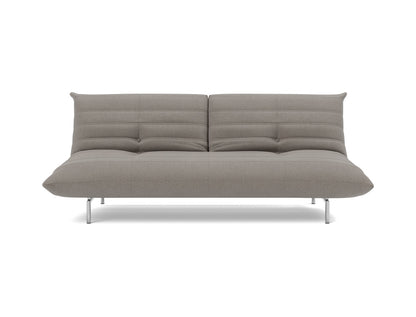 MIKUNJO Sofa Bed 125x200CM