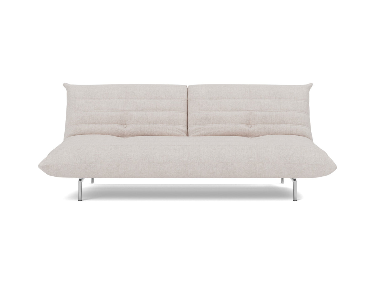 MIKUNJO Sofa Bed 125x200CM