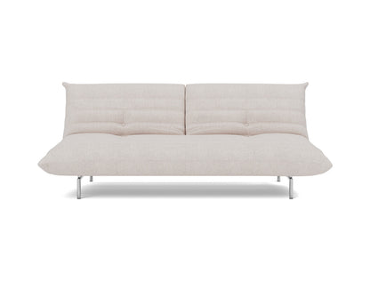 MIKUNJO Sofa Bed 125x200CM