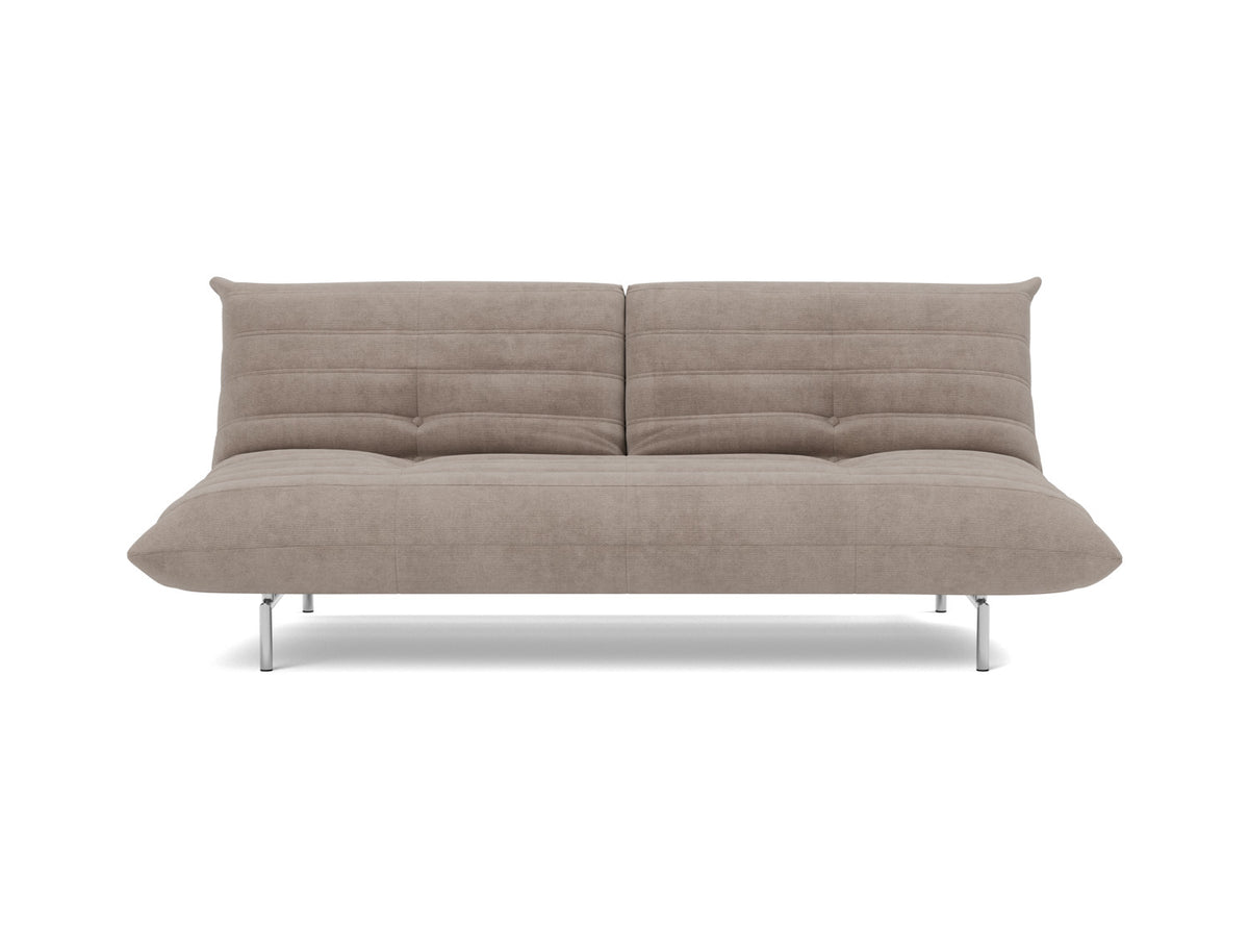 MIKUNJO Sofa Bed 125x200CM
