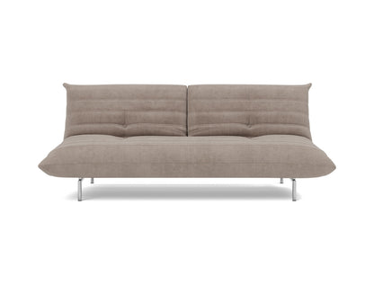 MIKUNJO Sofa Bed 125x200CM