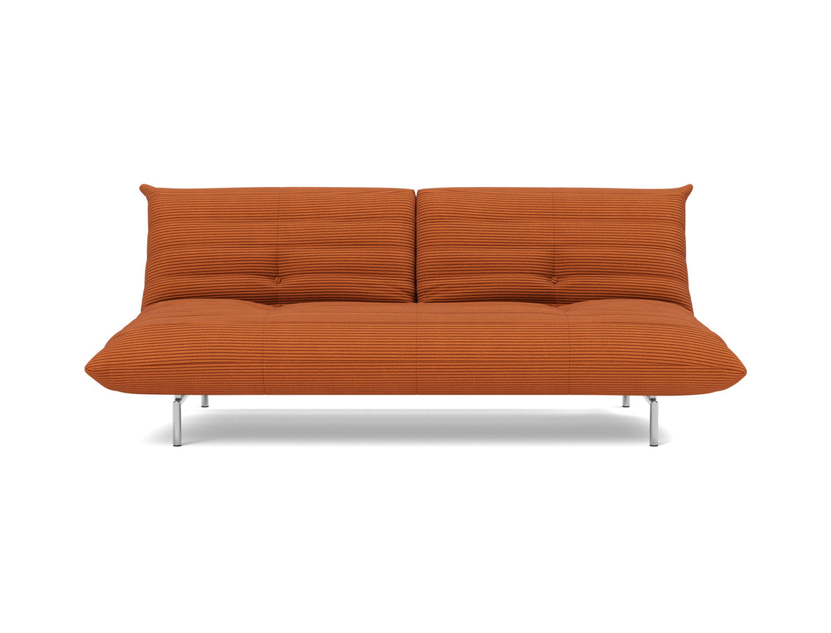 MIKUNJO Sofa Bed 125x200CM