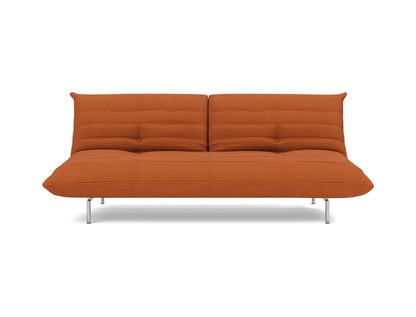 MIKUNJO Sofa Bed 125x200CM