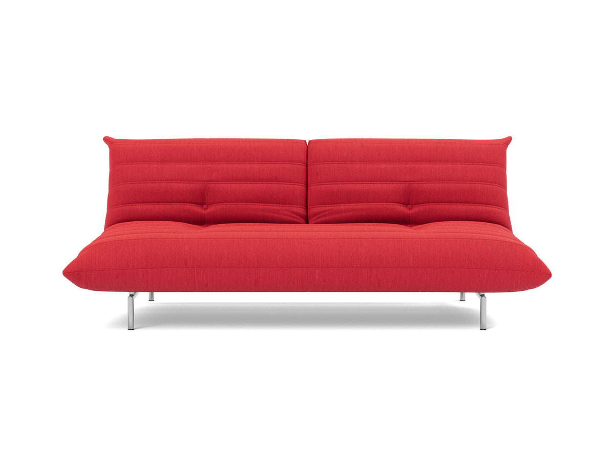 MIKUNJO Sofa Bed 125x200CM