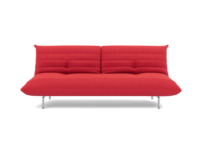 MIKUNJO Sofa Bed 125x200CM