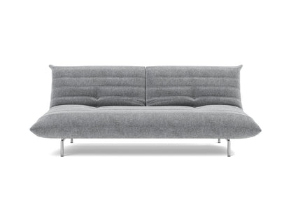 MIKUNJO Sofa Bed 125x200CM