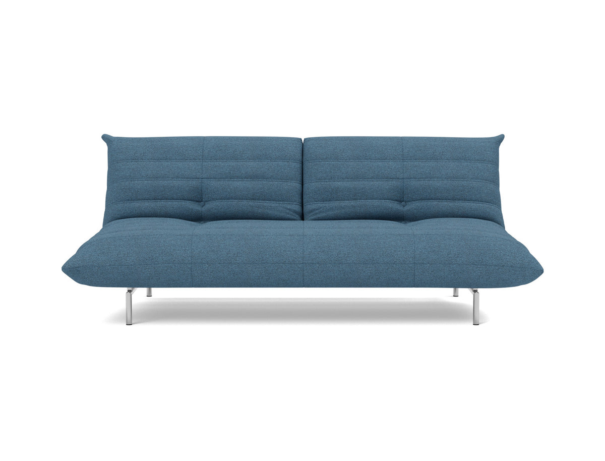 MIKUNJO Sofa Bed 125x200CM