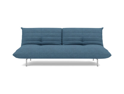 MIKUNJO Sofa Bed 125x200CM