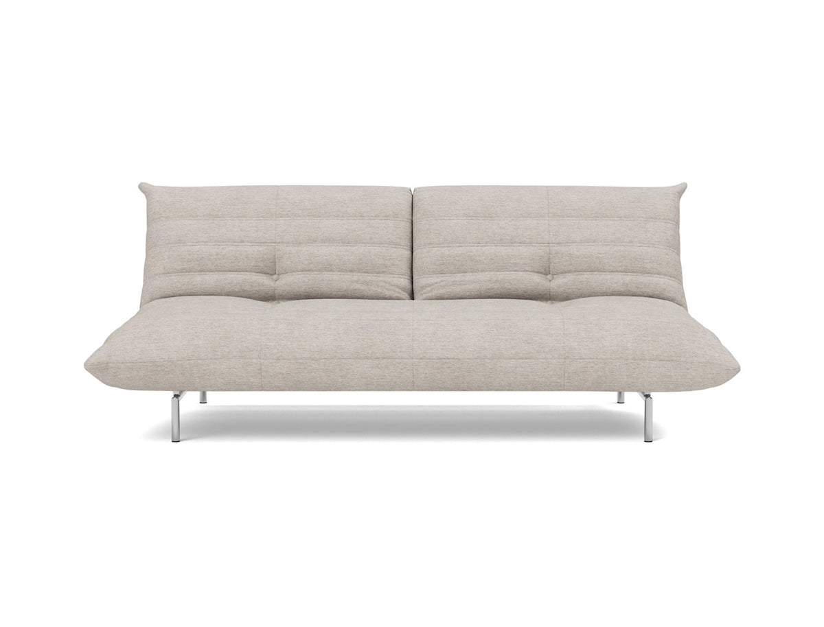 MIKUNJO Sofa Bed 125x200CM