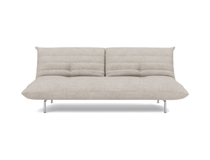 MIKUNJO Sofa Bed 125x200CM