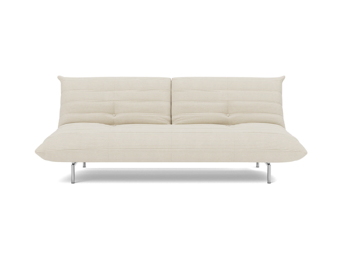 MIKUNJO Sofa Bed 125x200CM