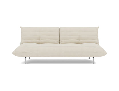 MIKUNJO Sofa Bed 125x200CM