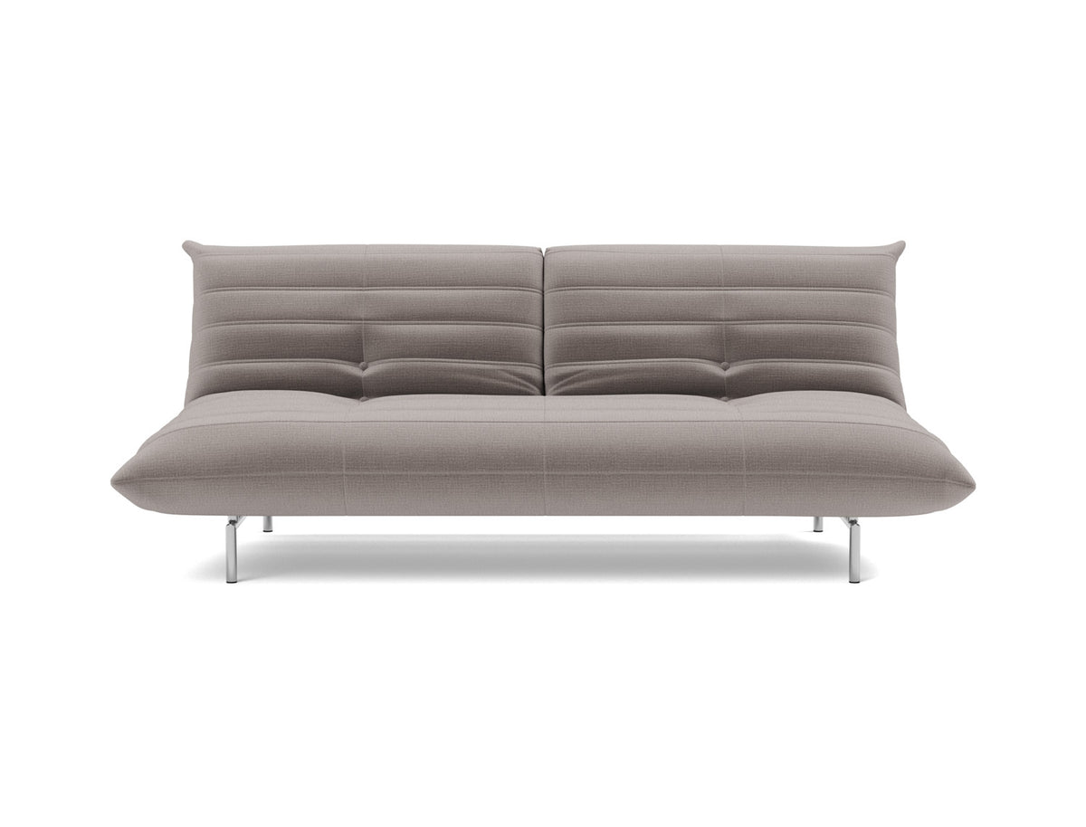 MIKUNJO Sofa Bed 125x200CM