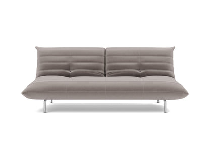 MIKUNJO Sofa Bed 125x200CM