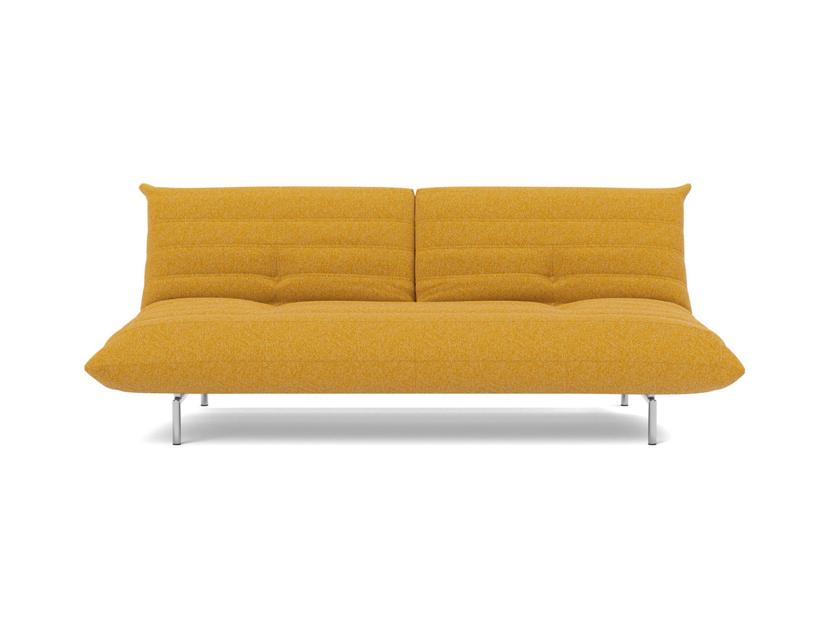 MIKUNJO Sofa Bed 125x200CM