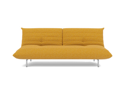 MIKUNJO Sofa Bed 125x200CM