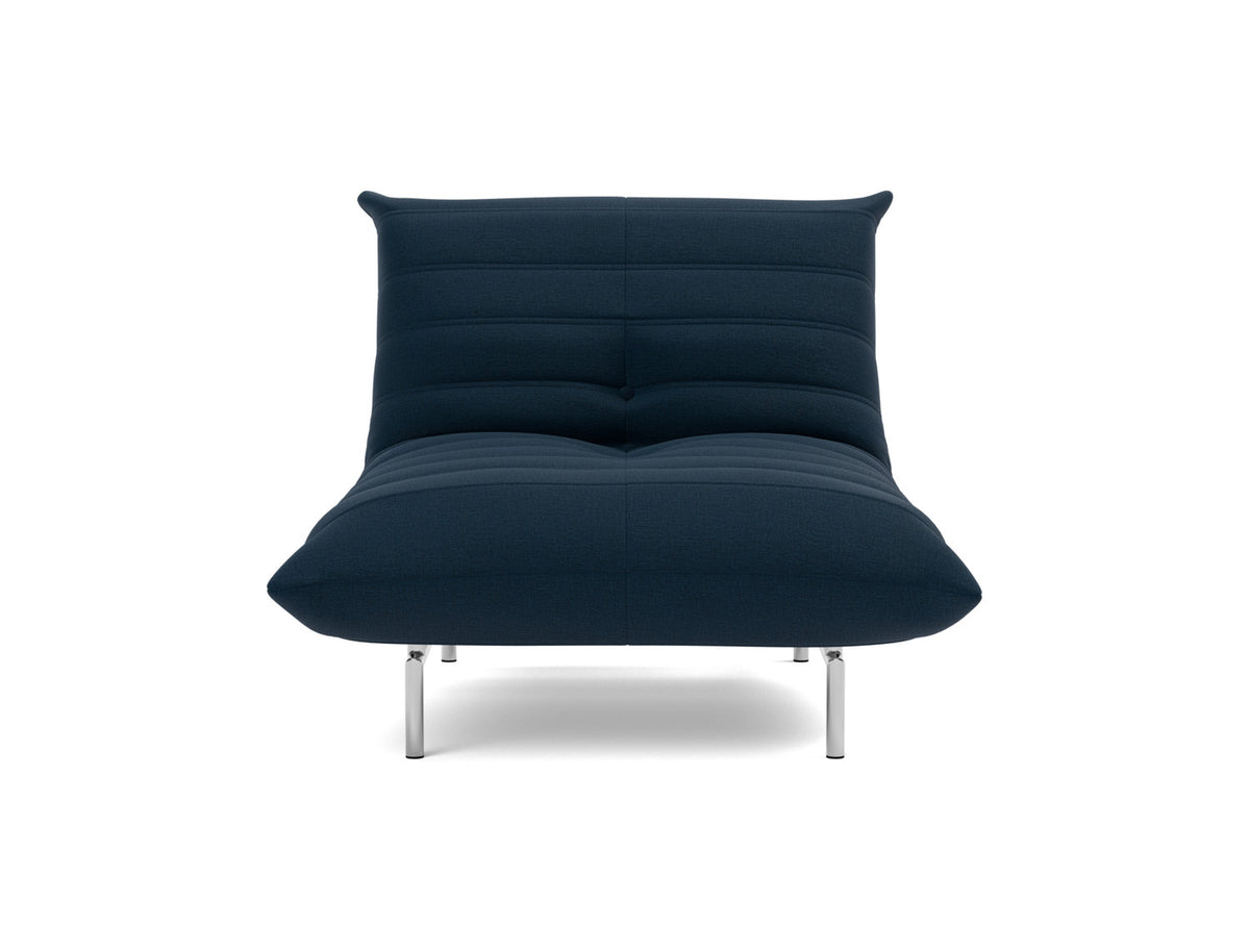 MIKUNJO Chair 125x90CM