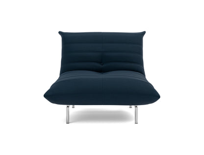 MIKUNJO Chair 125x90CM