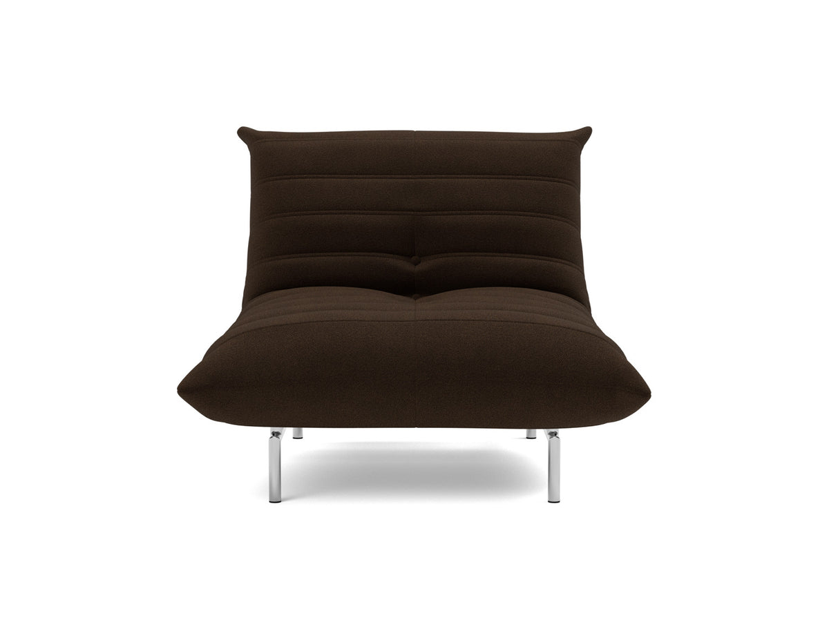 MIKUNJO Chair 125x90CM