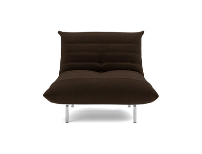 MIKUNJO Chair 125x90CM