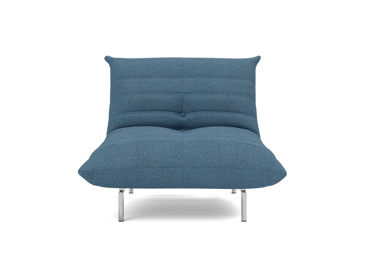 MIKUNJO Chair 125x90CM