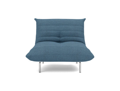 MIKUNJO Chair 125x90CM