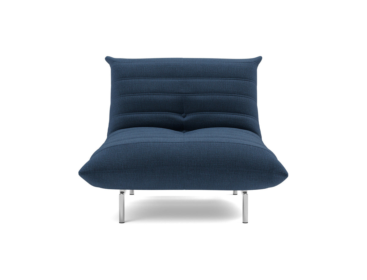 MIKUNJO Chair 125x90CM