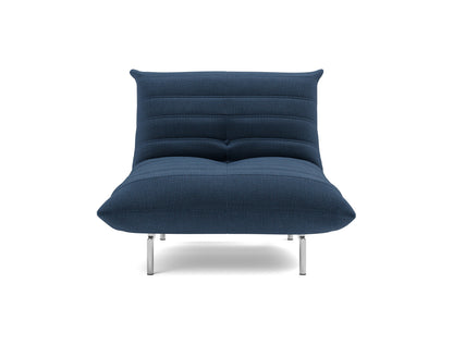 MIKUNJO Chair 125x90CM