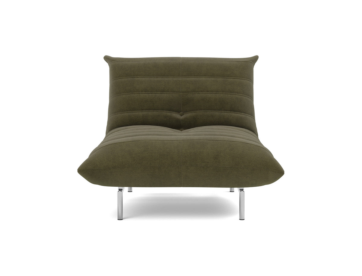 MIKUNJO Chair, front