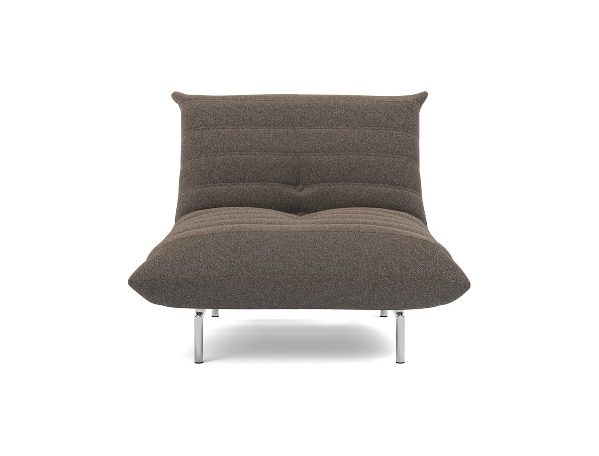 MIKUNJO Chair 125x90CM