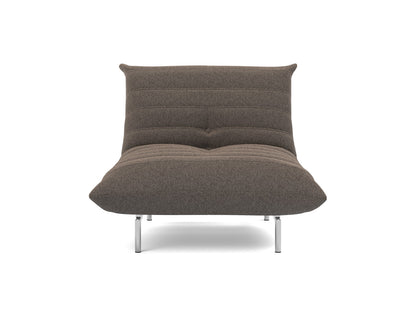 MIKUNJO Chair 125x90CM