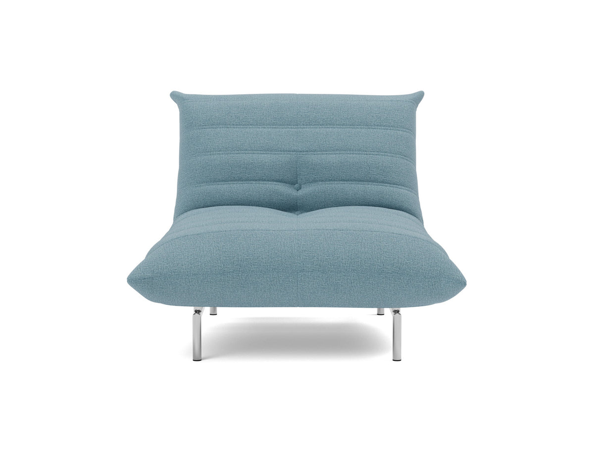 MIKUNJO Chair 125x90CM