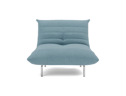 MIKUNJO Chair 125x90CM