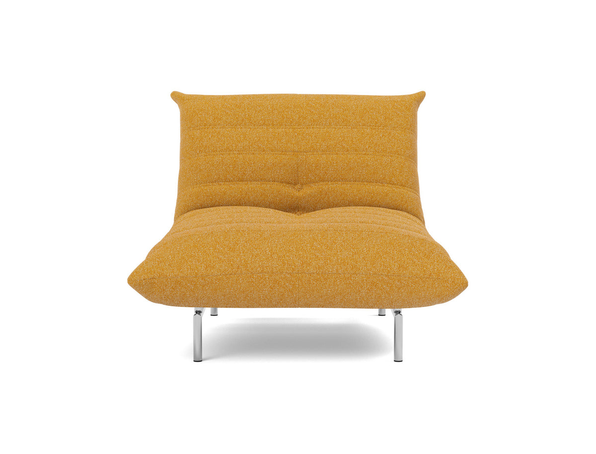 MIKUNJO Chair 125x90CM